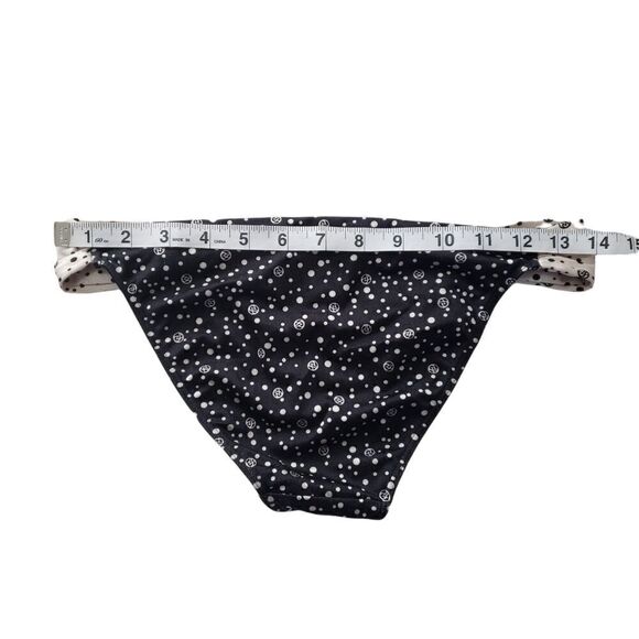 Victoria's Secret Bikini Bottom Sz S - Picture 7 of 9